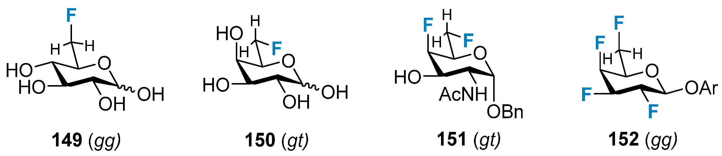 Molecules 28 06641 g027 Molecules 28 06641 g027