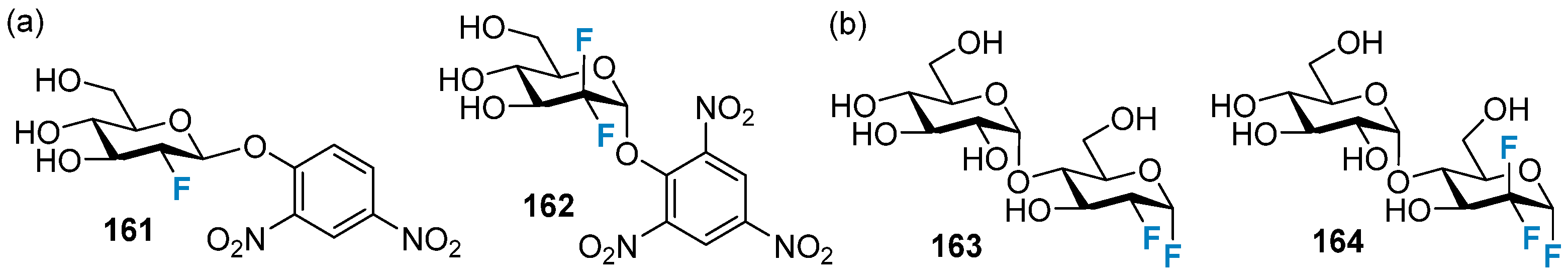 Molecules 28 06641 g029 Molecules 28 06641 g029