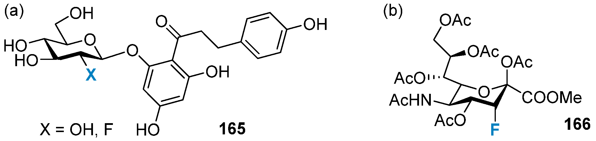 Molecules 28 06641 g030 Molecules 28 06641 g030