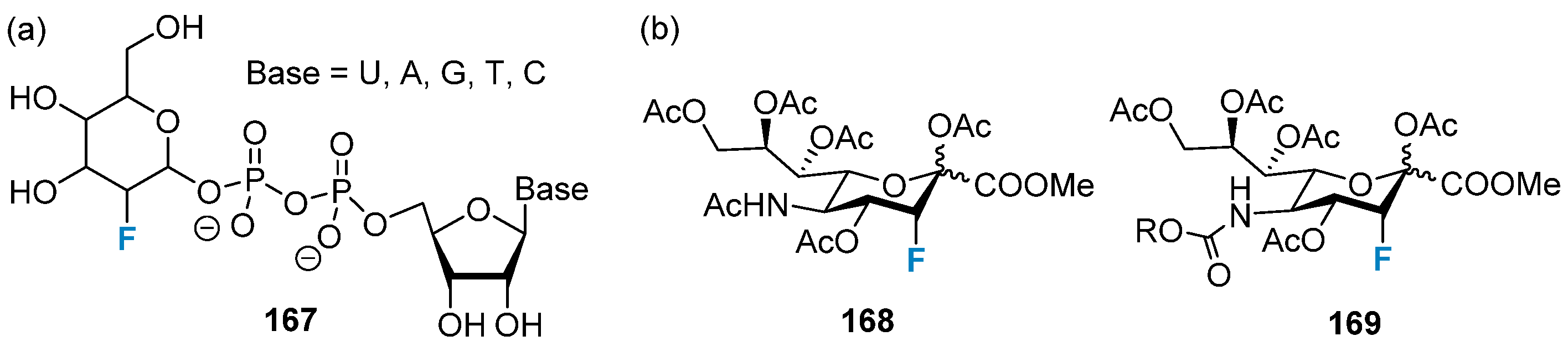 Molecules 28 06641 g031 Molecules 28 06641 g031
