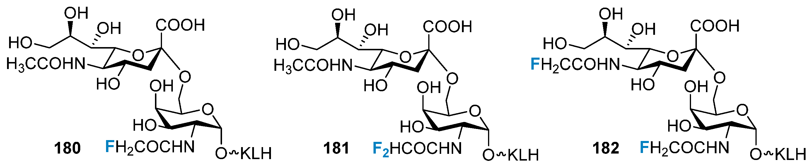 Molecules 28 06641 g035 Molecules 28 06641 g035