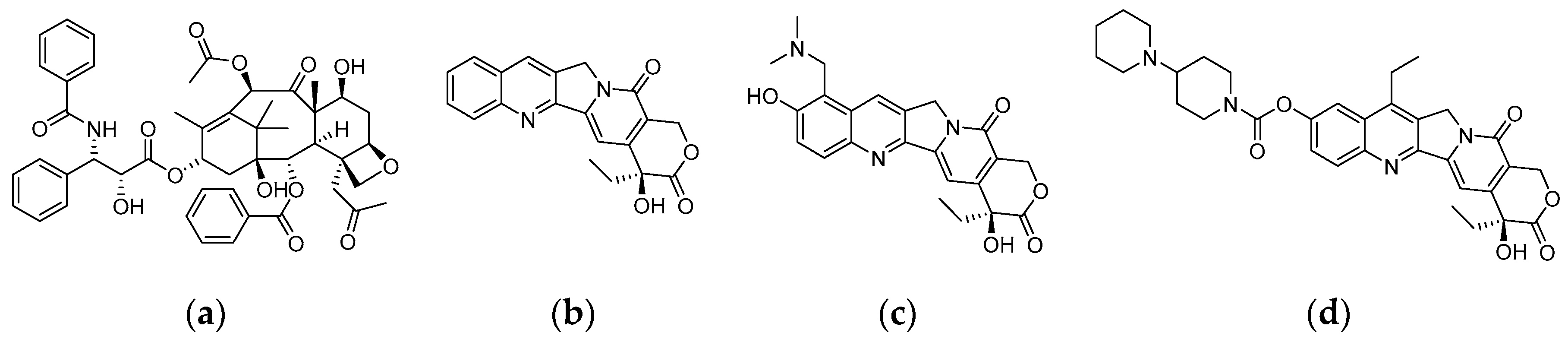 Molecules 28 06644 g001