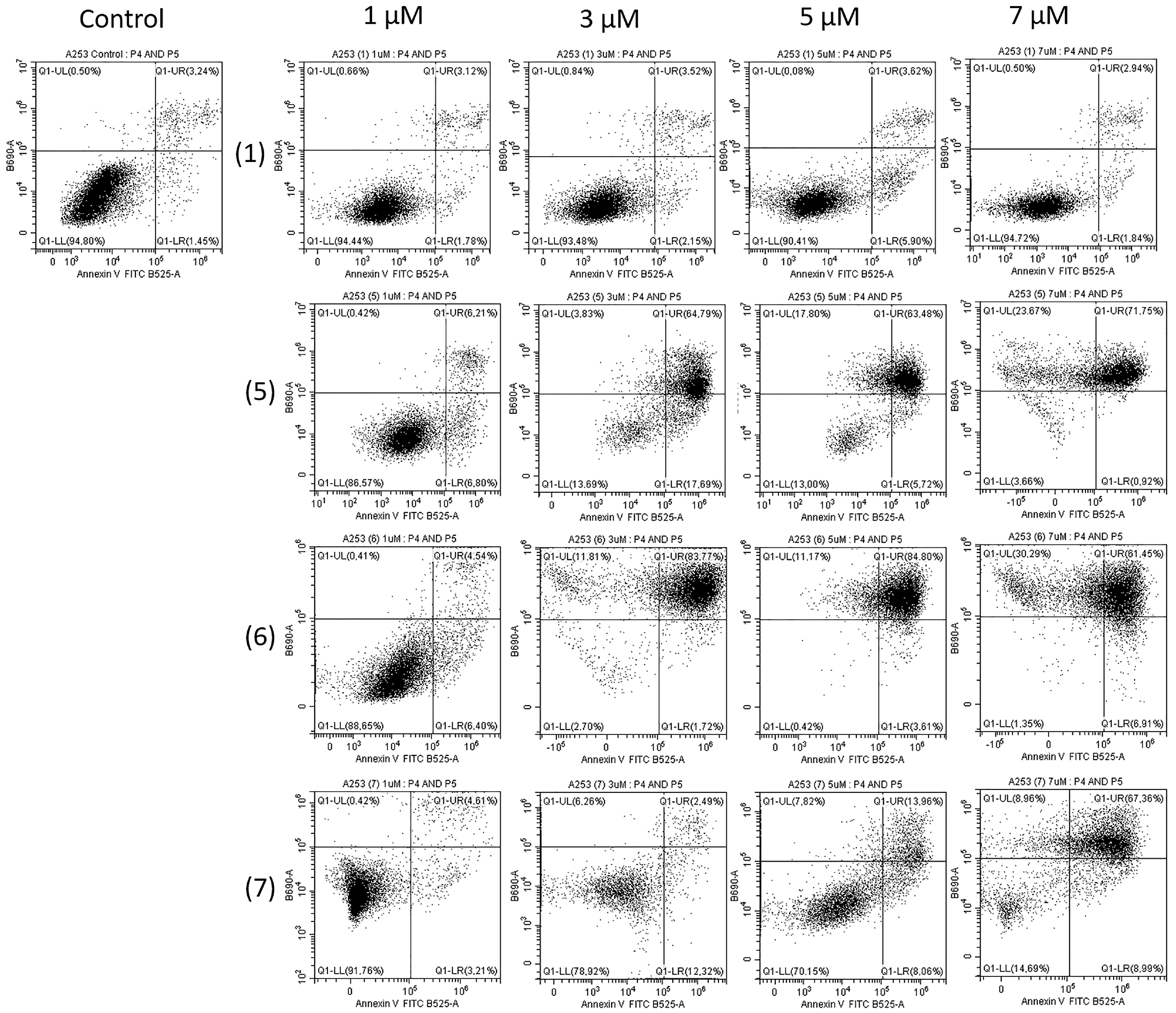 Molecules 28 06644 g004