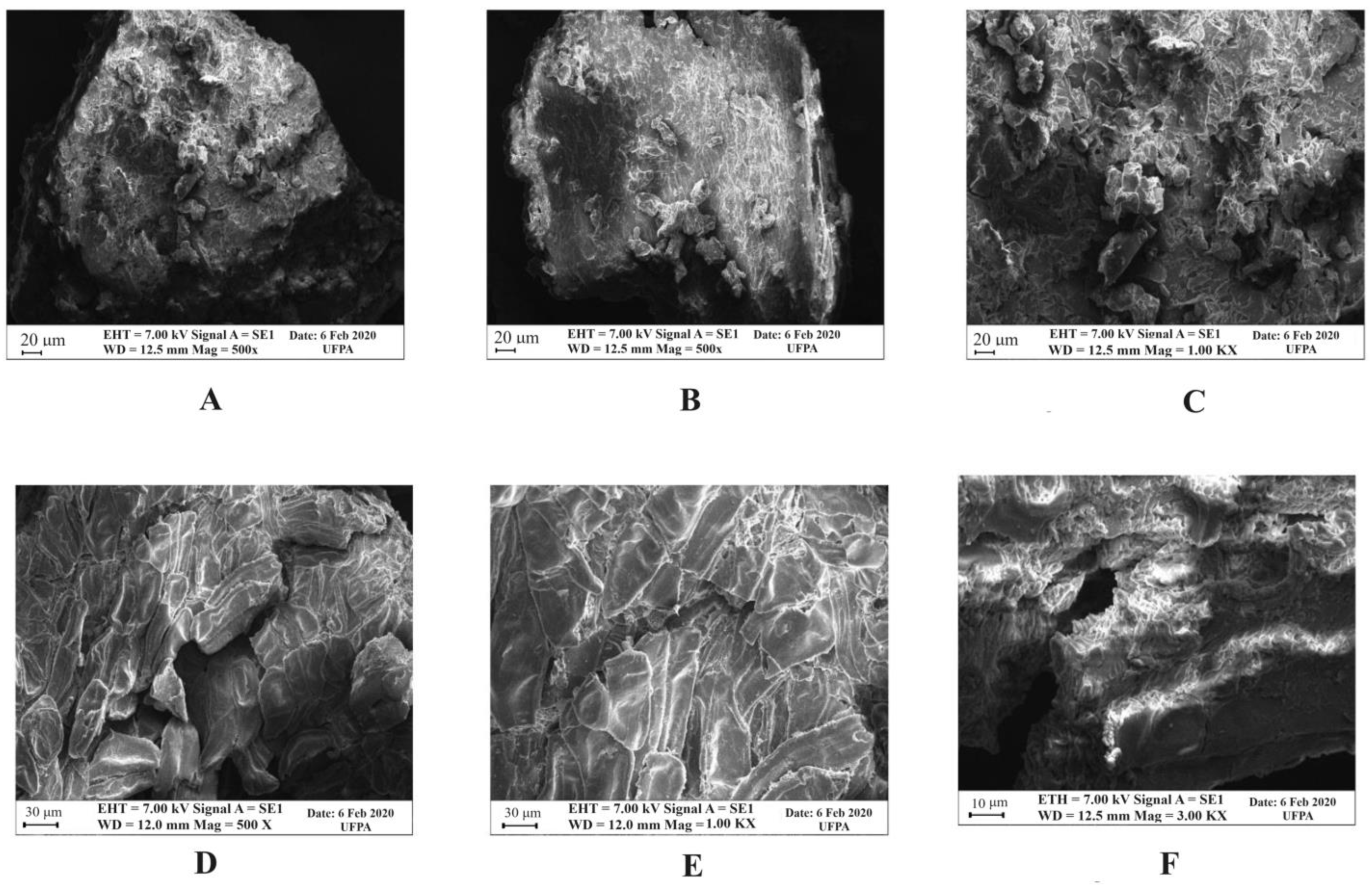 Molecules 28 06661 g005 Molecules 28 06661 g005