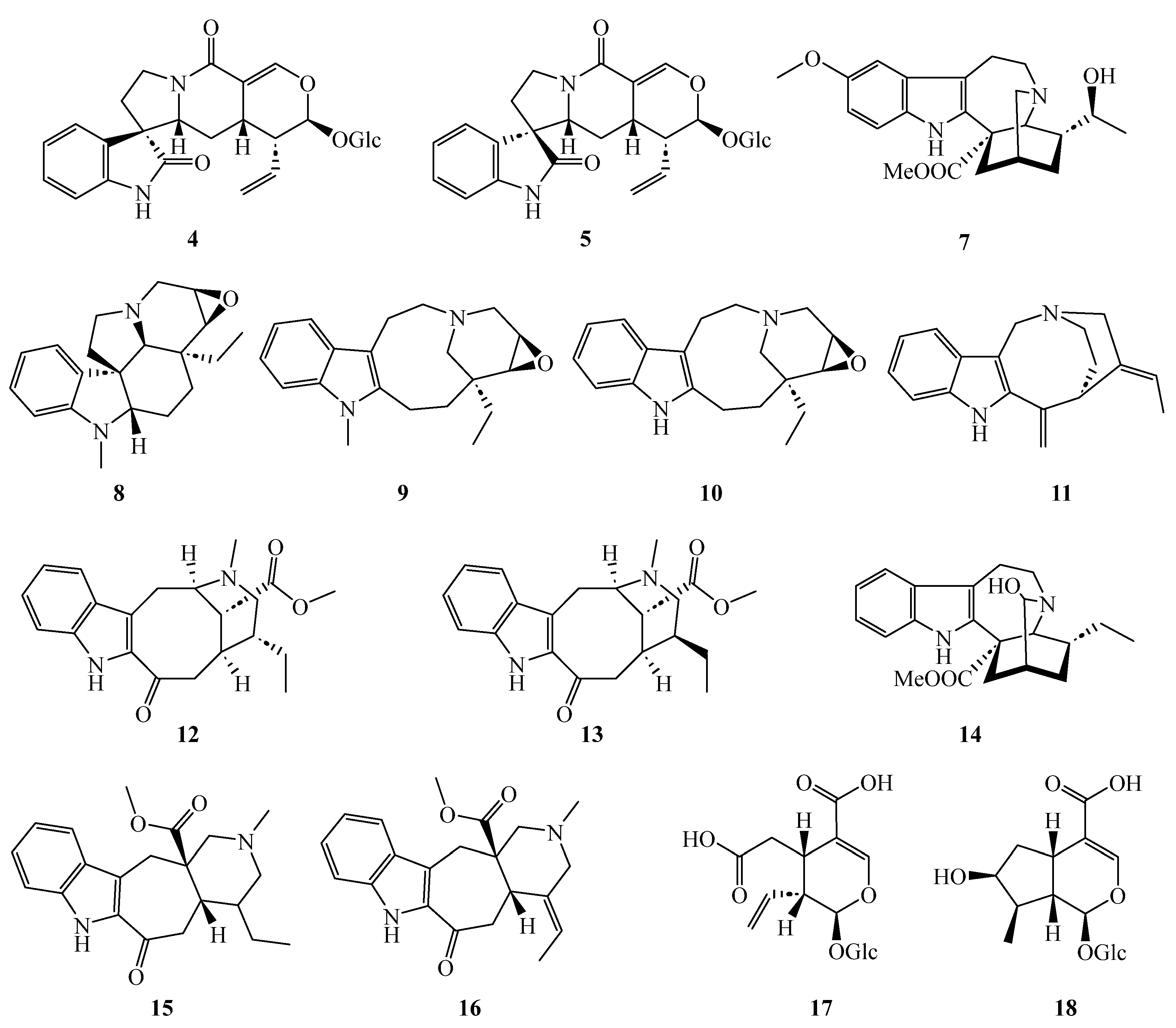 Molecules 28 06664 g002