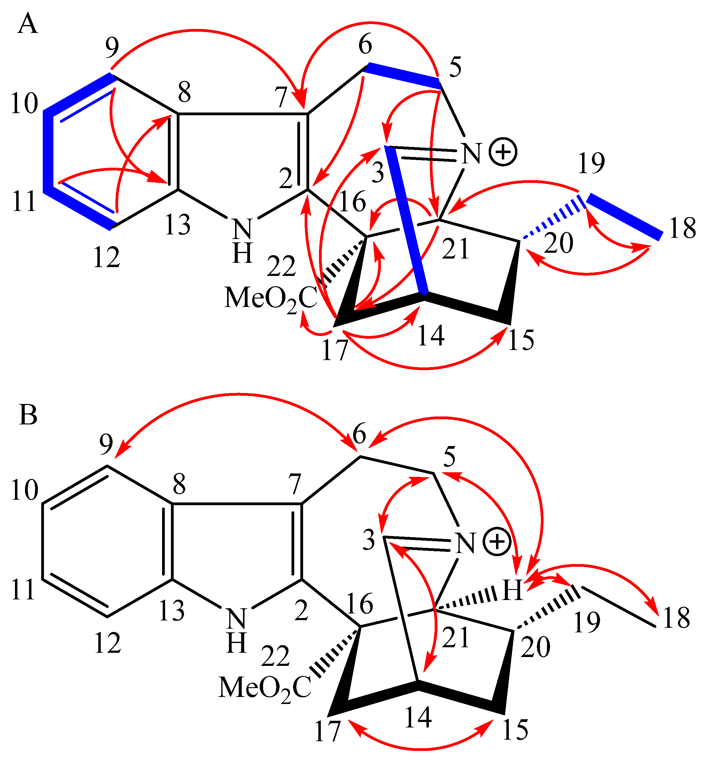 Molecules 28 06664 g004
