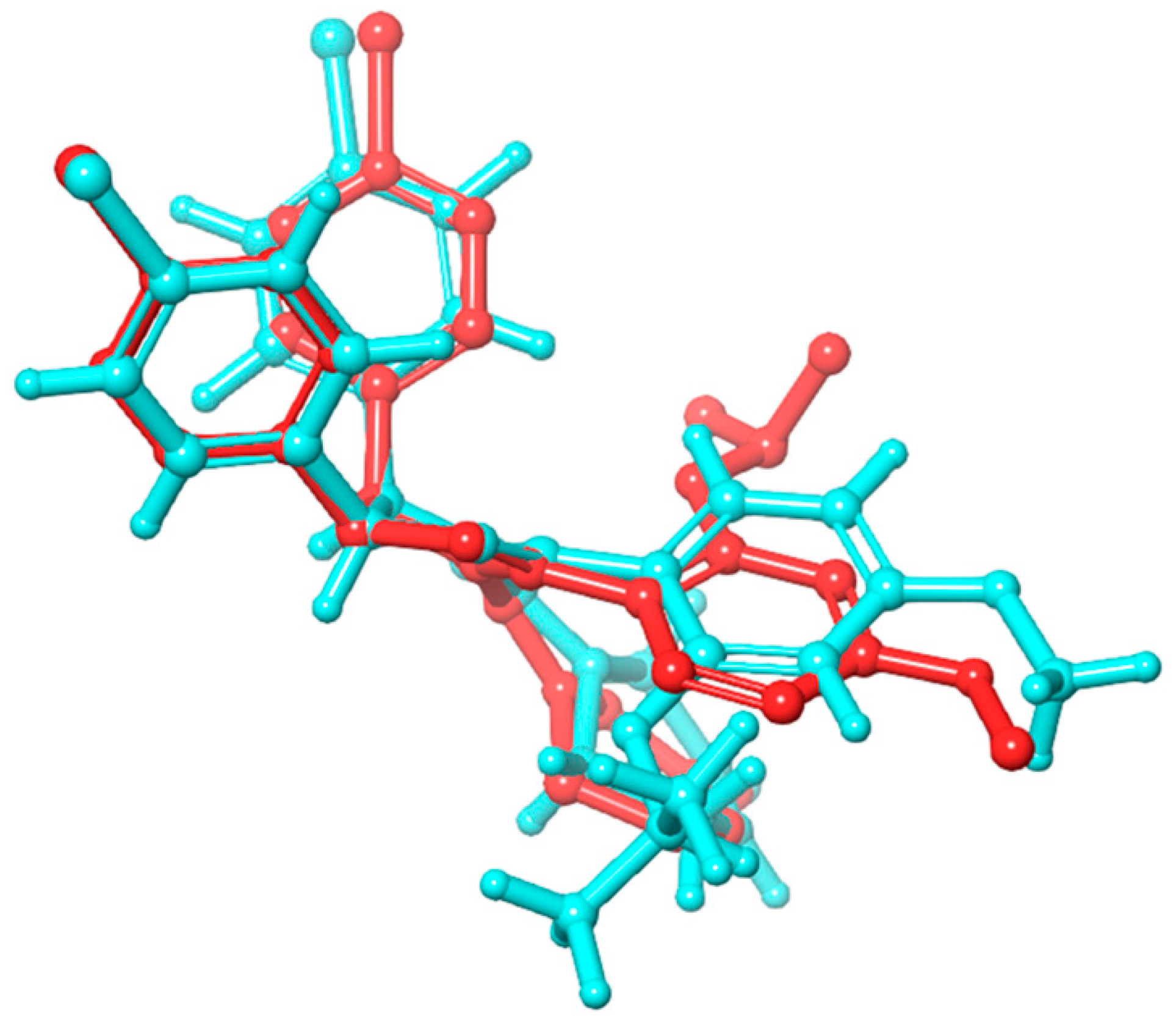 Molecules 28 06665 g003