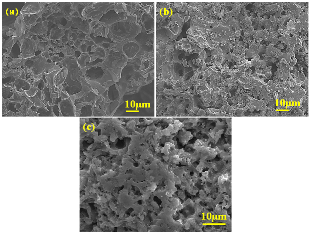 Molecules 28 06676 g004