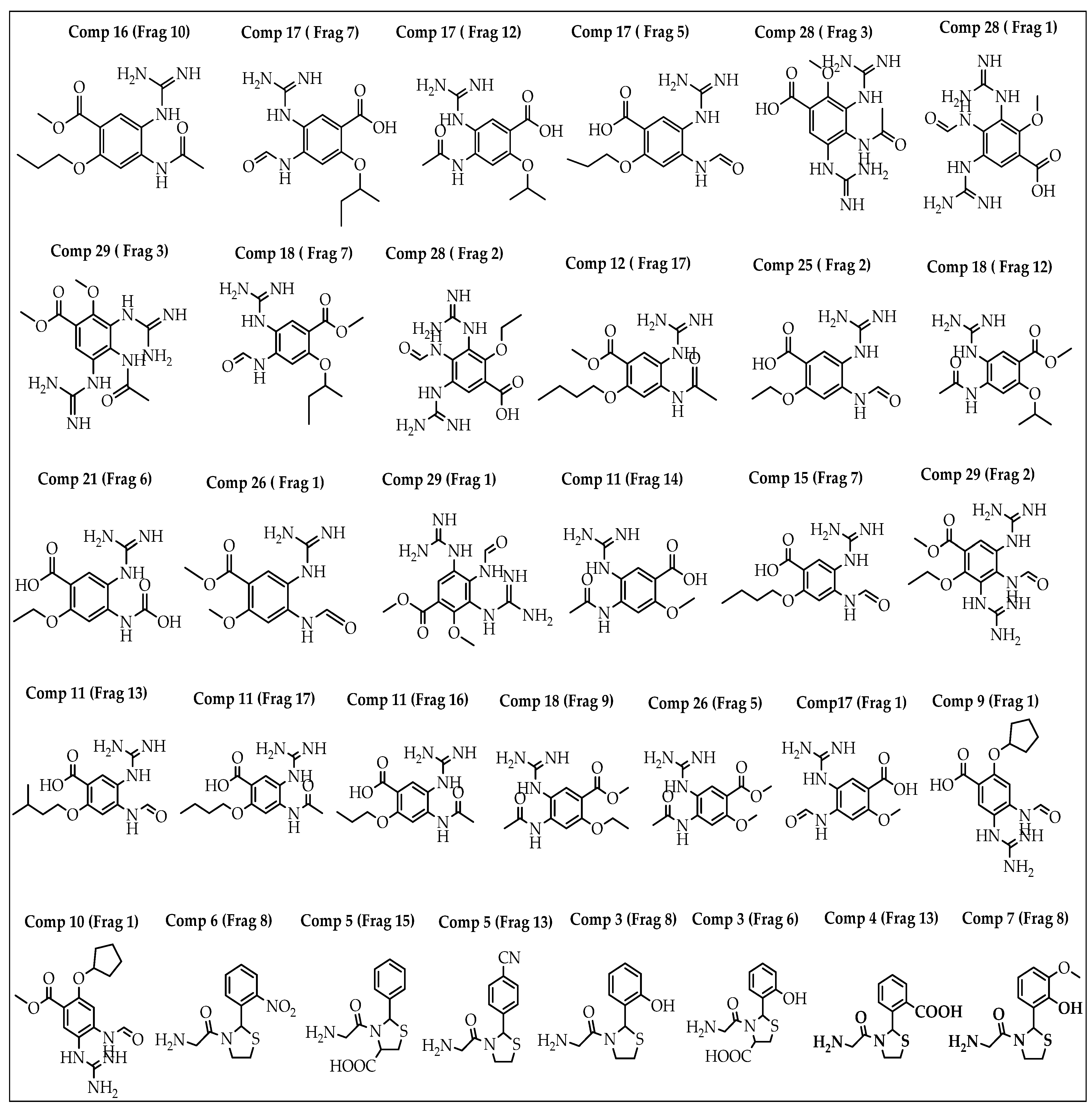 Molecules 28 06678 g002
