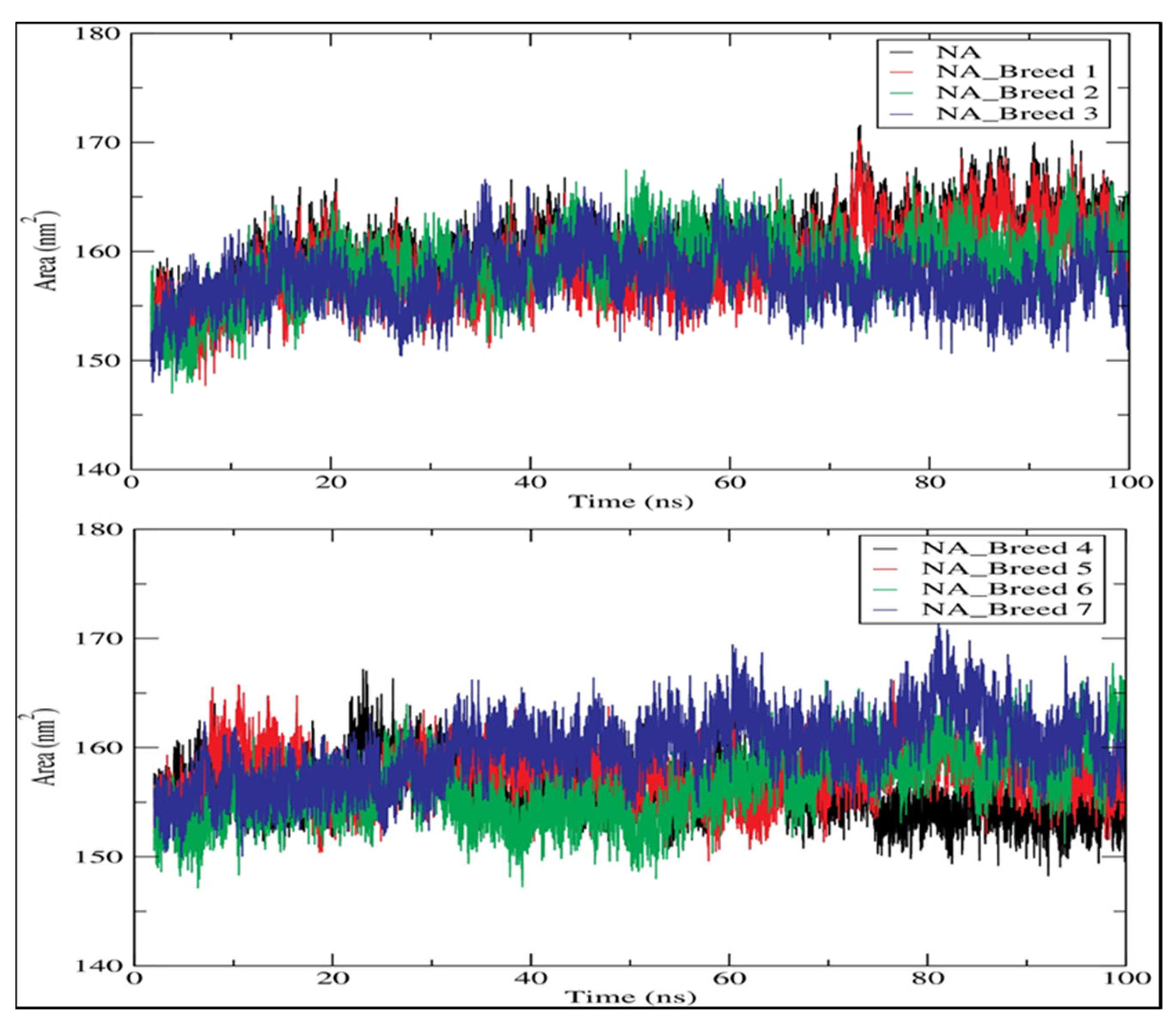 Molecules 28 06678 g009