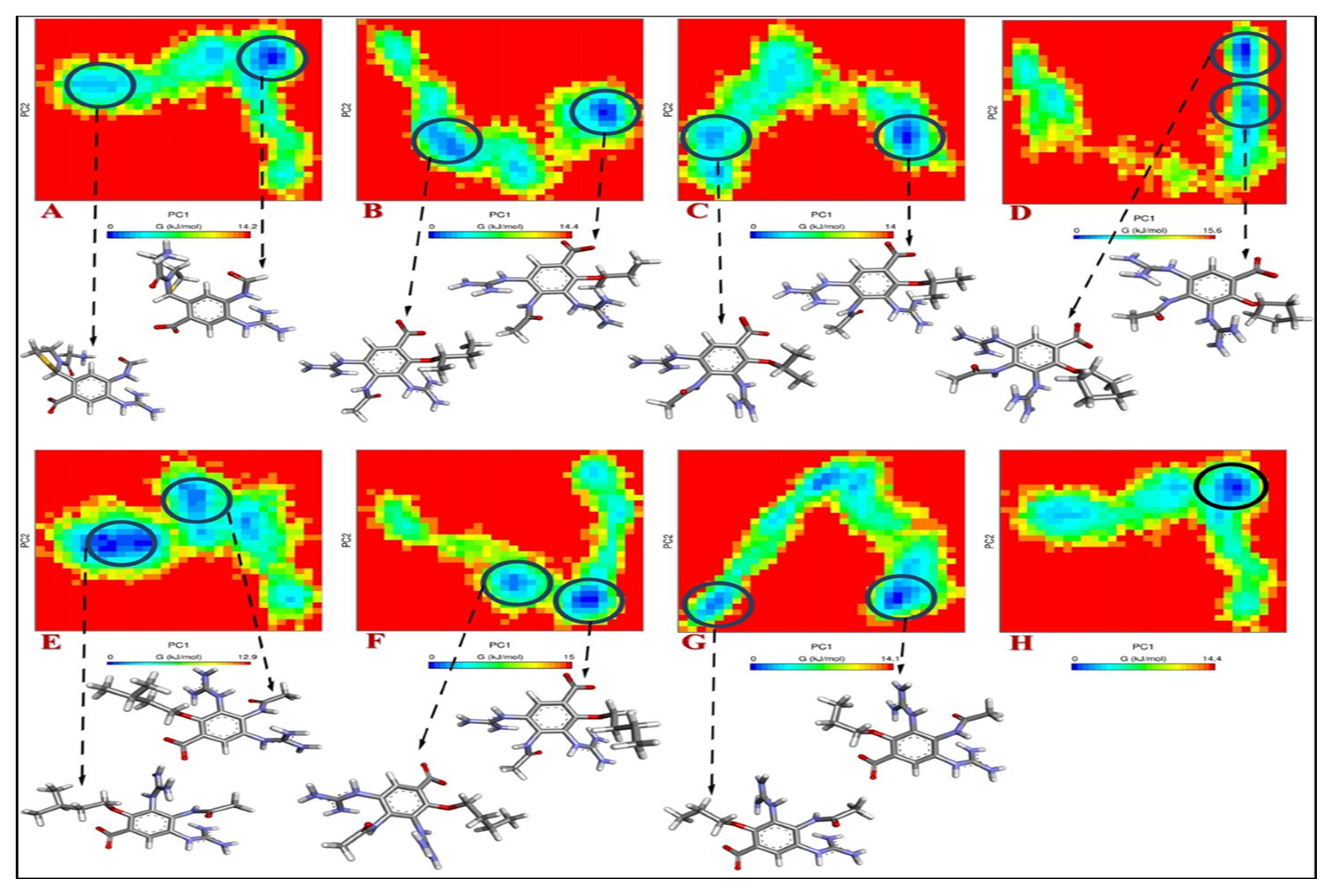 Molecules 28 06678 g010b