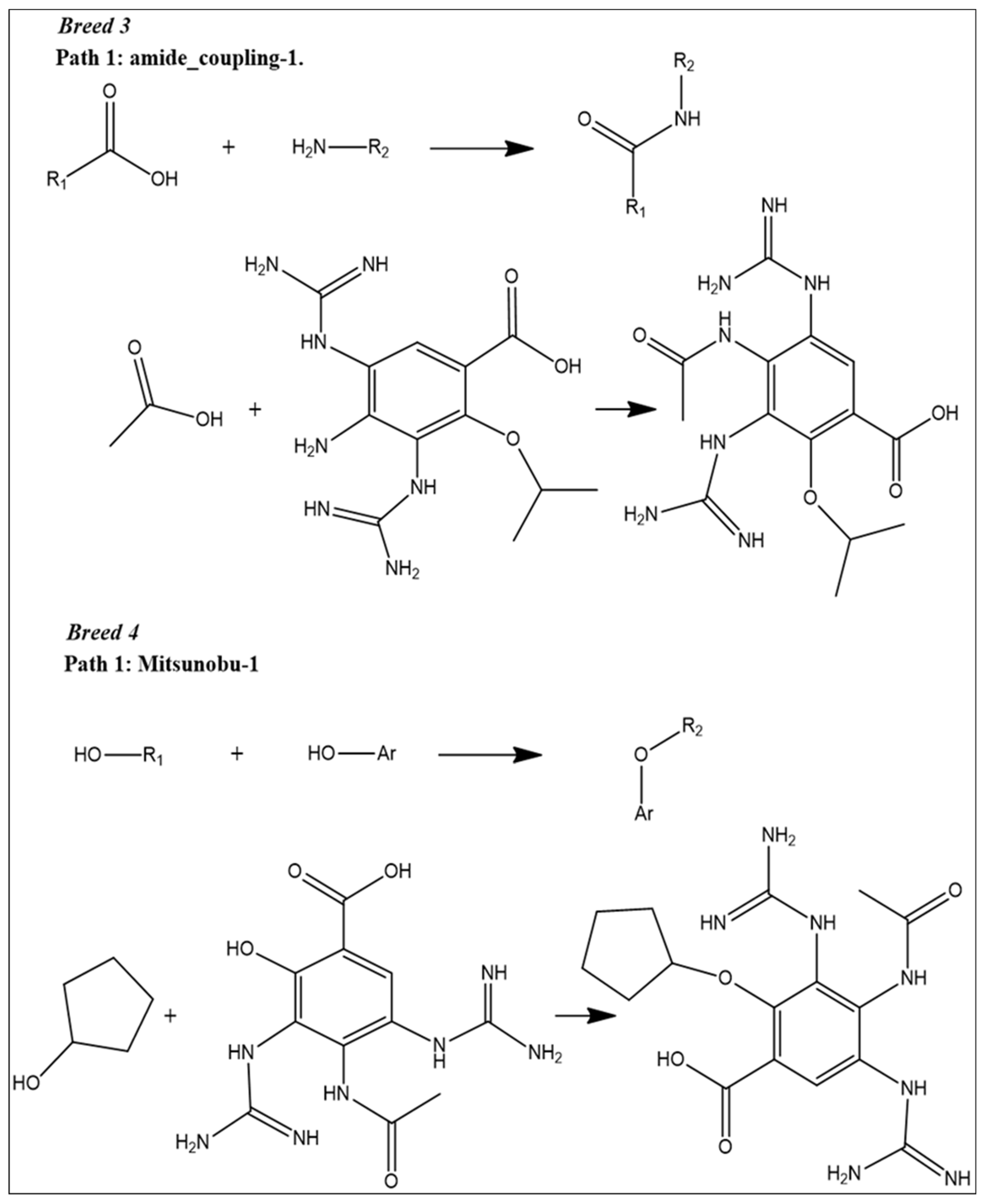 Molecules 28 06678 g011b