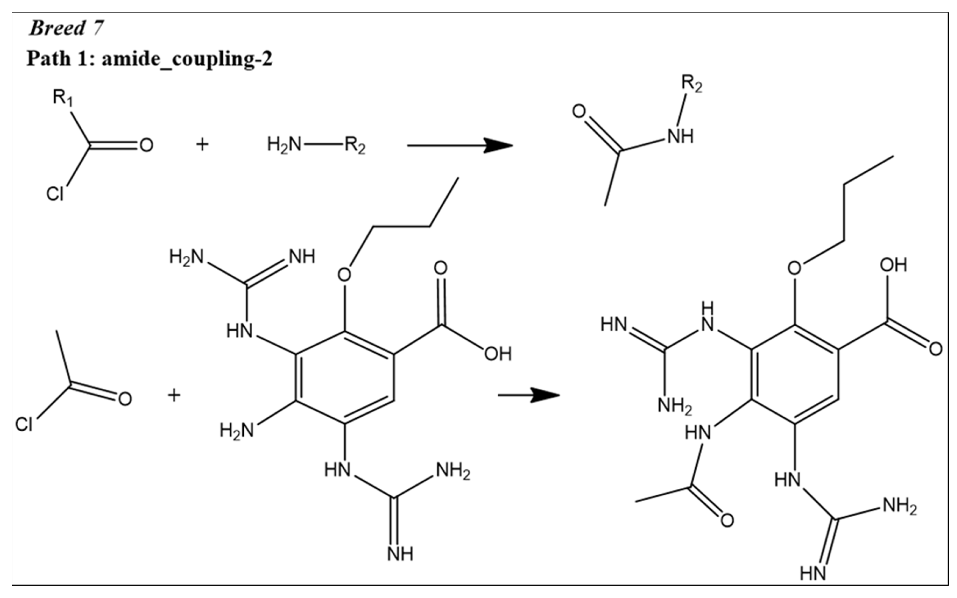 Molecules 28 06678 g011d