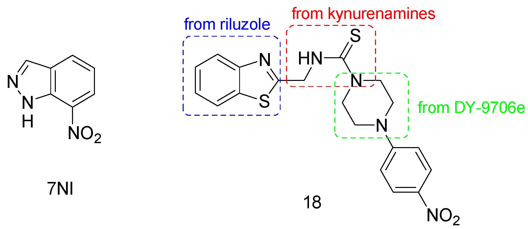 Molecules 28 06691 g007