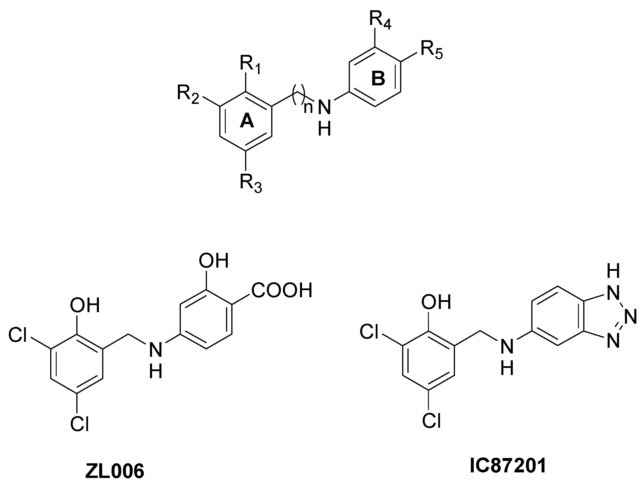 Molecules 28 06691 g009