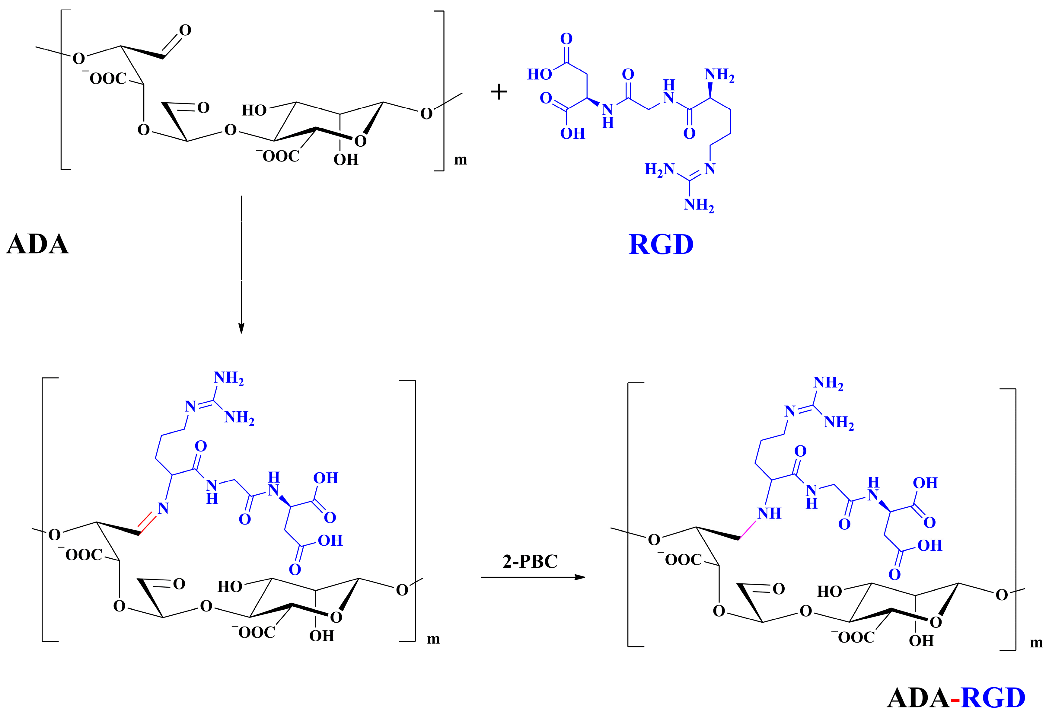 Molecules 28 06692 g012