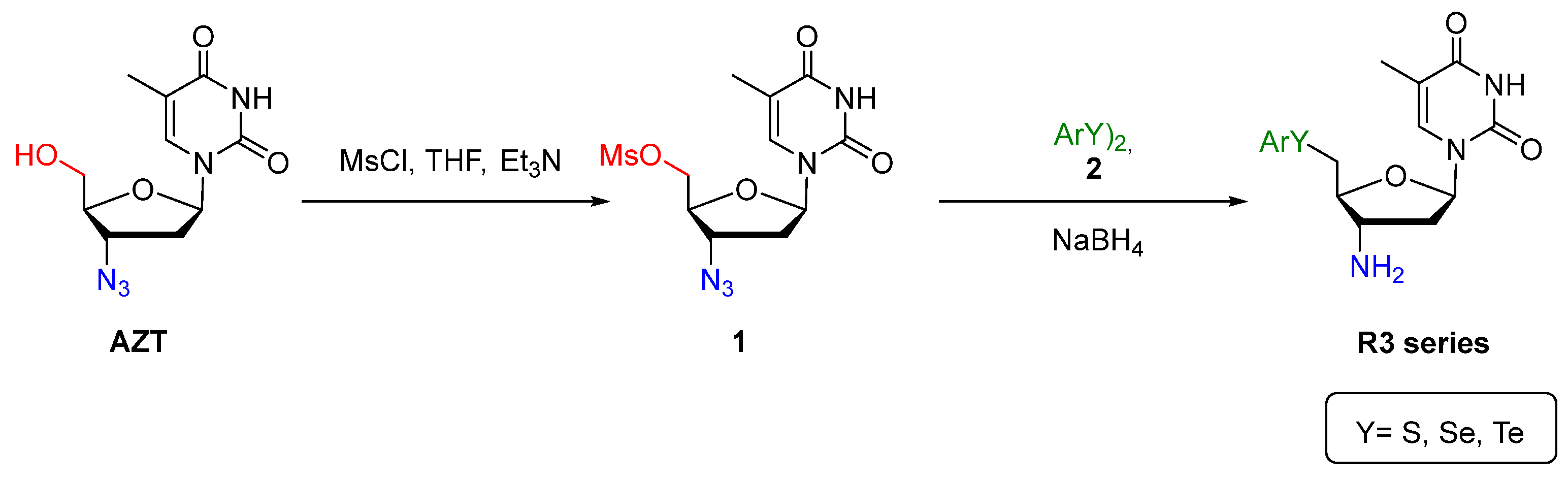 Molecules 28 06696 sch001
