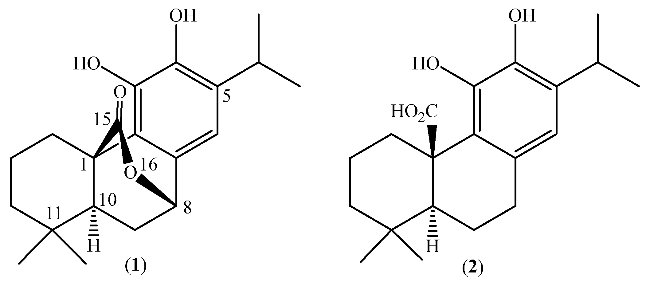 Molecules 28 06701 g001