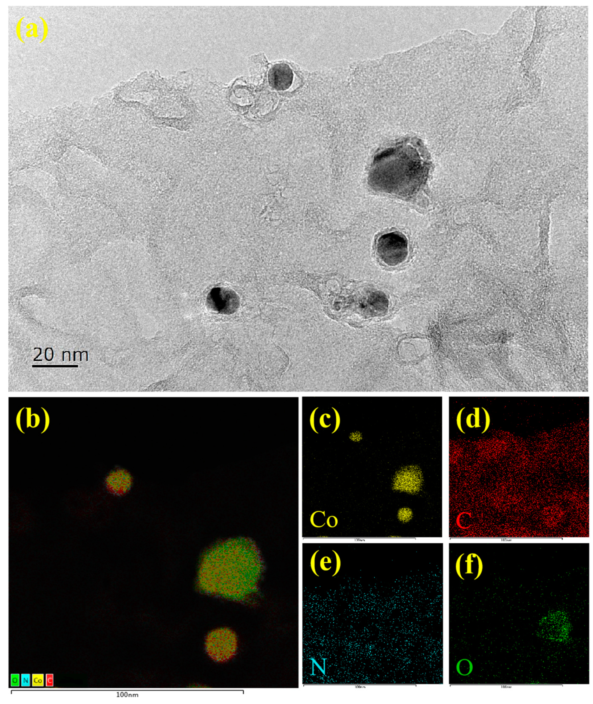 Molecules 28 06709 g004