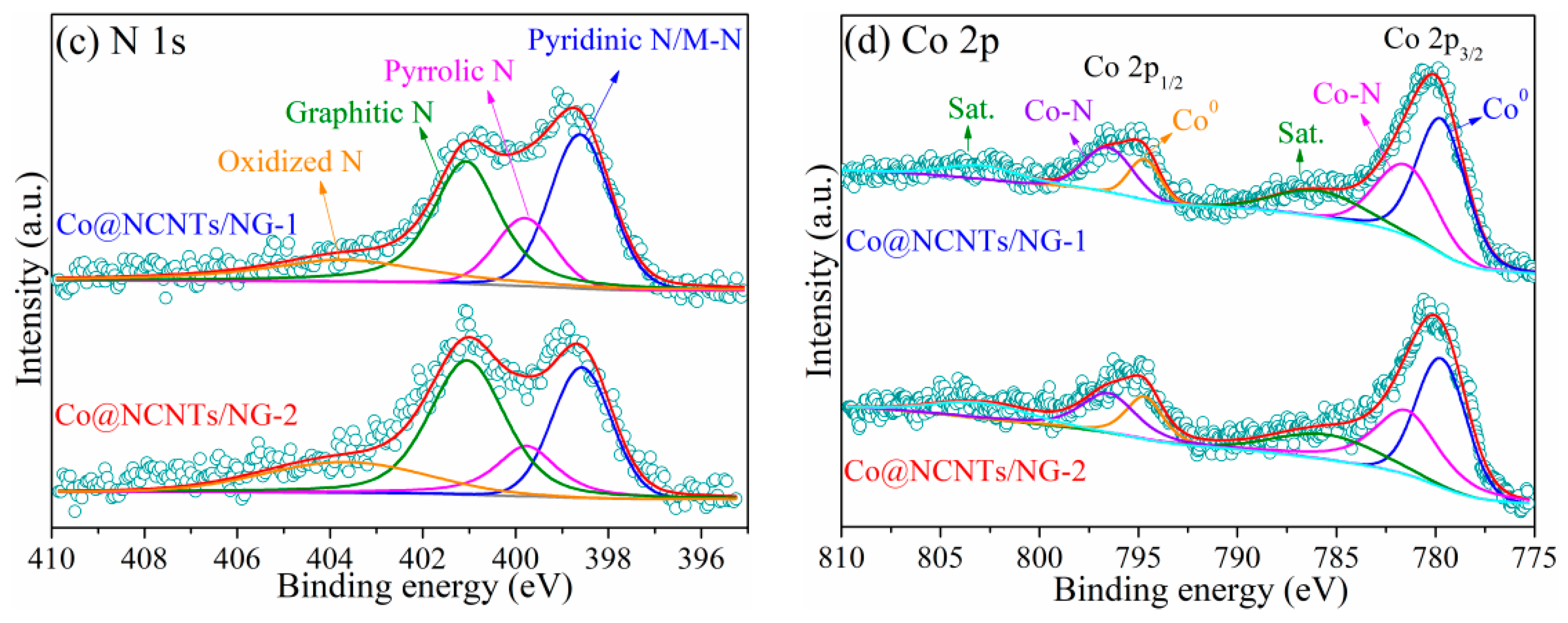 Molecules 28 06709 g006b