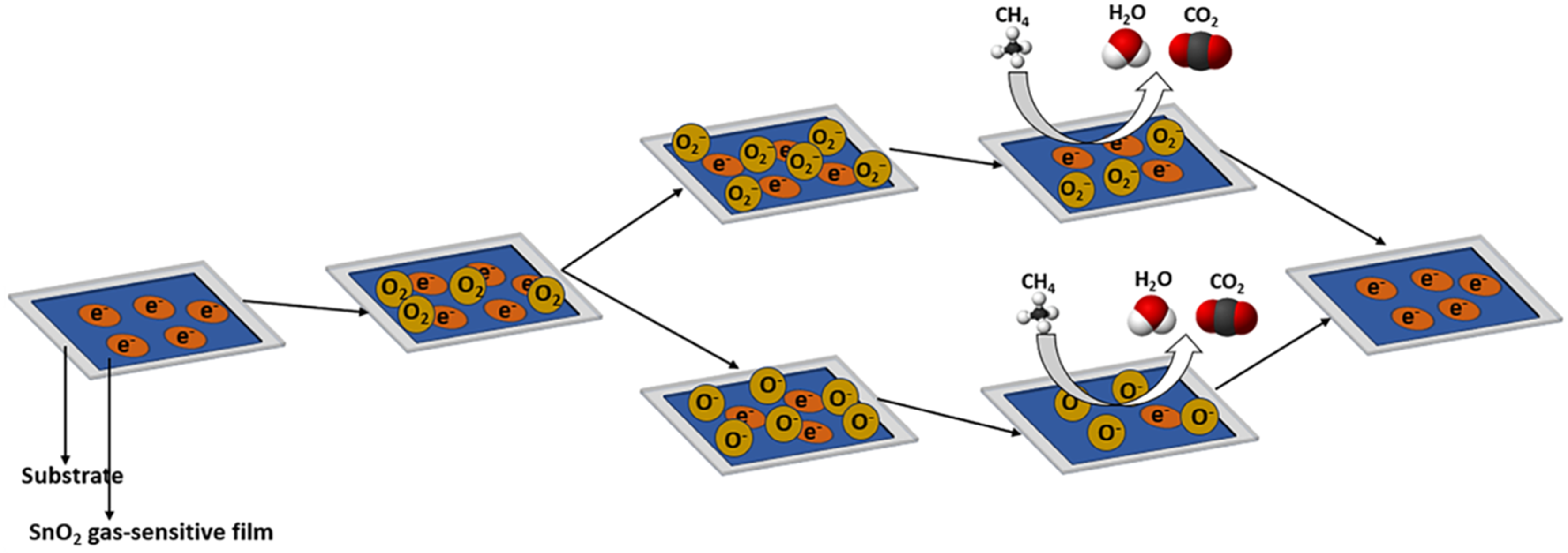 Molecules 28 06710 g002