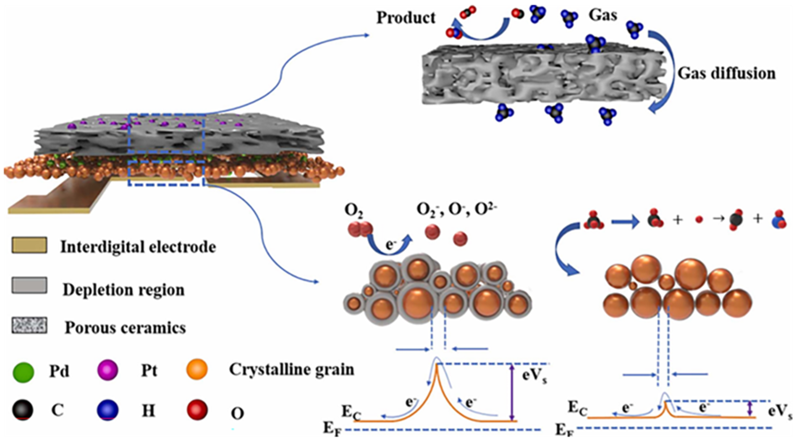 Molecules 28 06710 g004