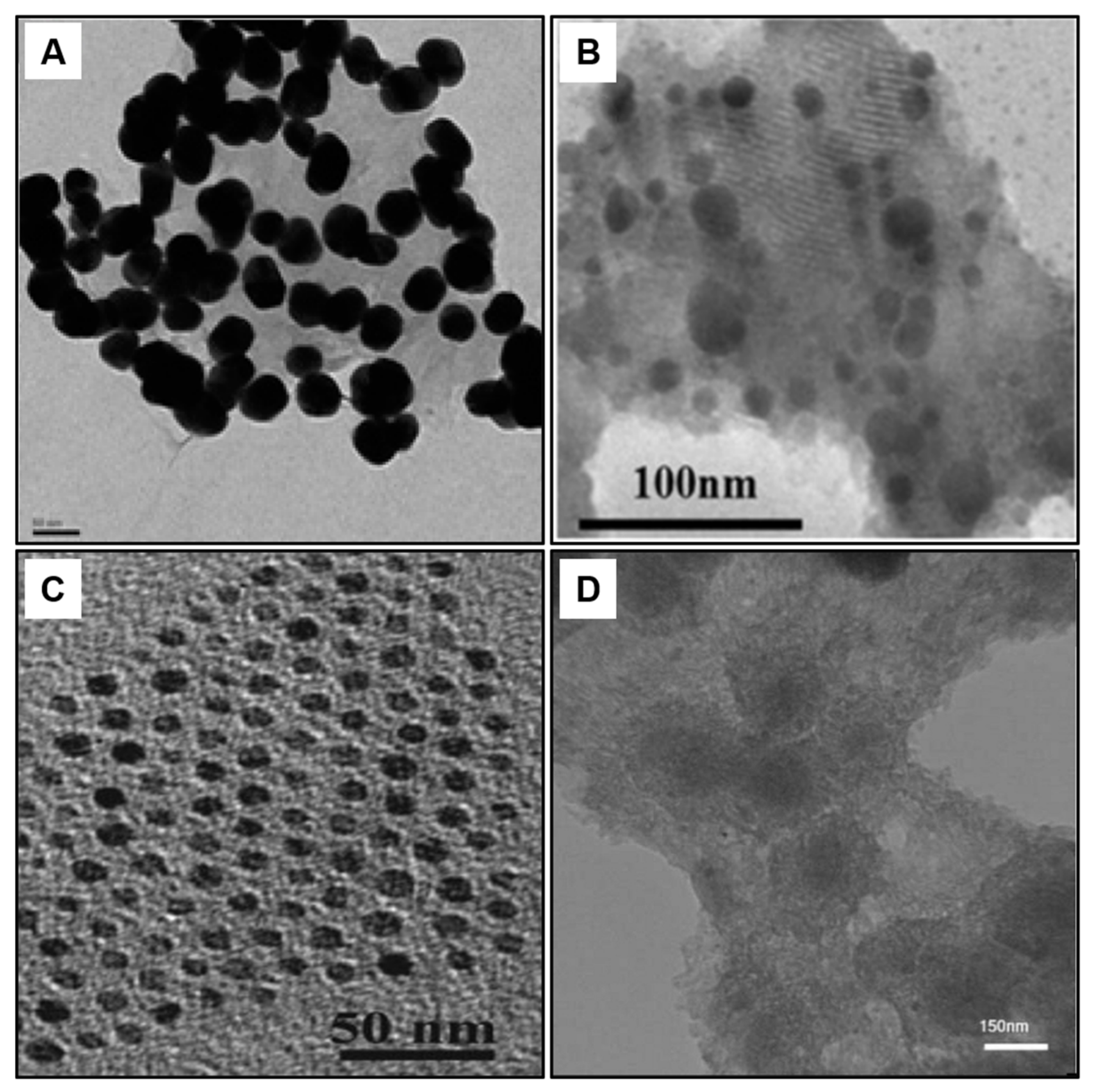 Molecules 28 06719 g005
