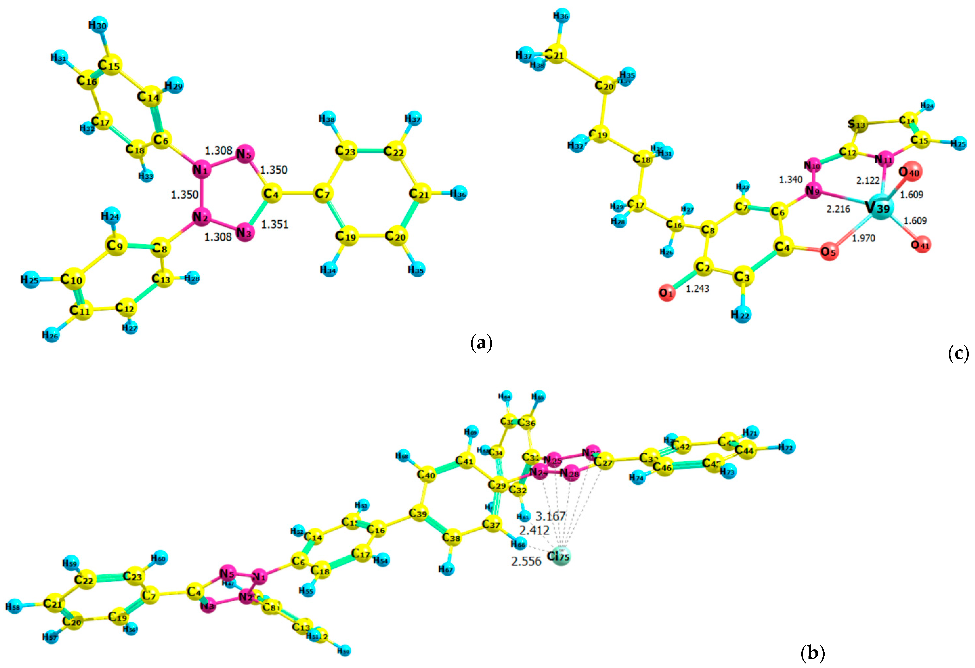 Molecules 28 06723 g011 Molecules 28 06723 g011