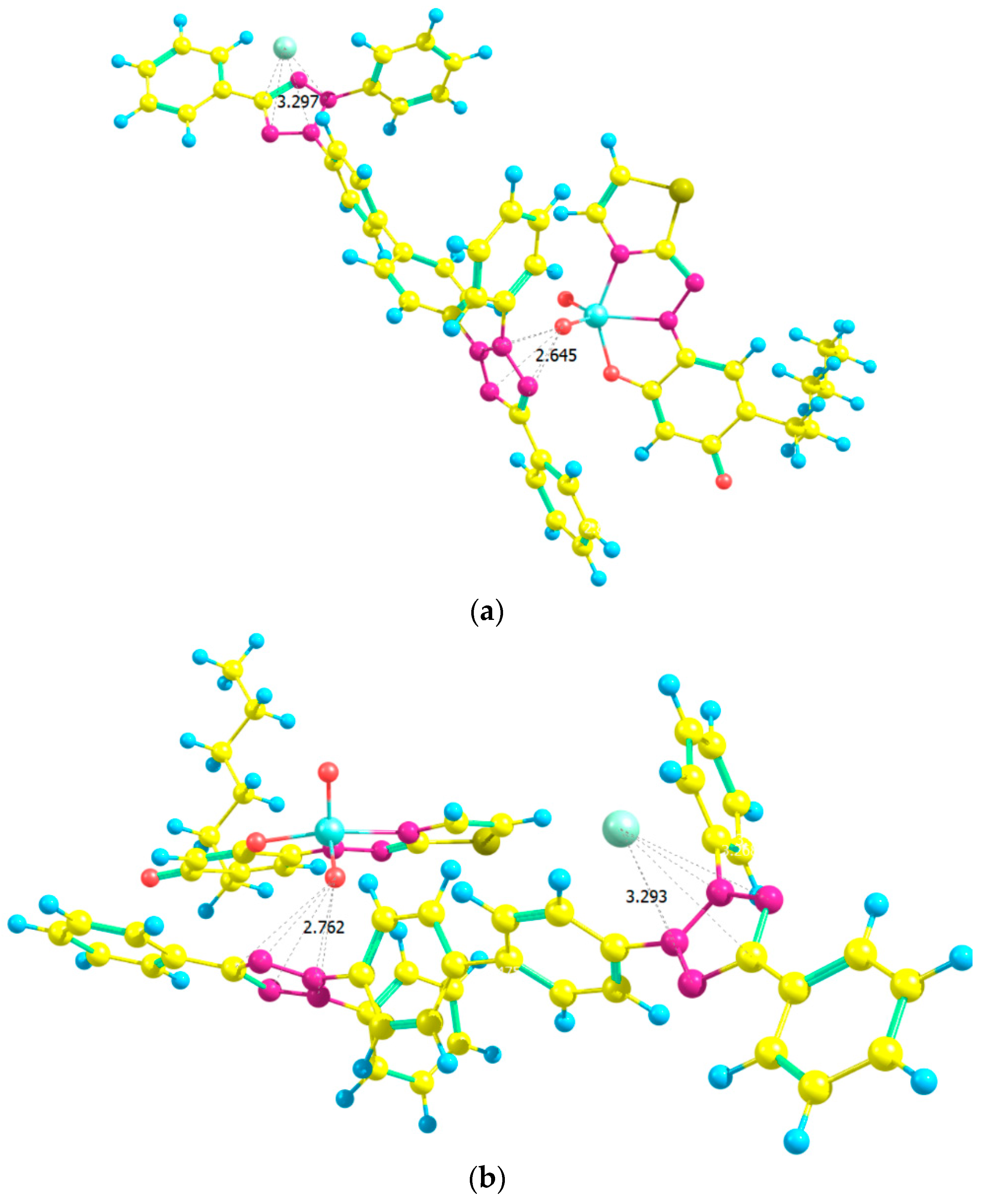 Molecules 28 06723 g012 Molecules 28 06723 g012
