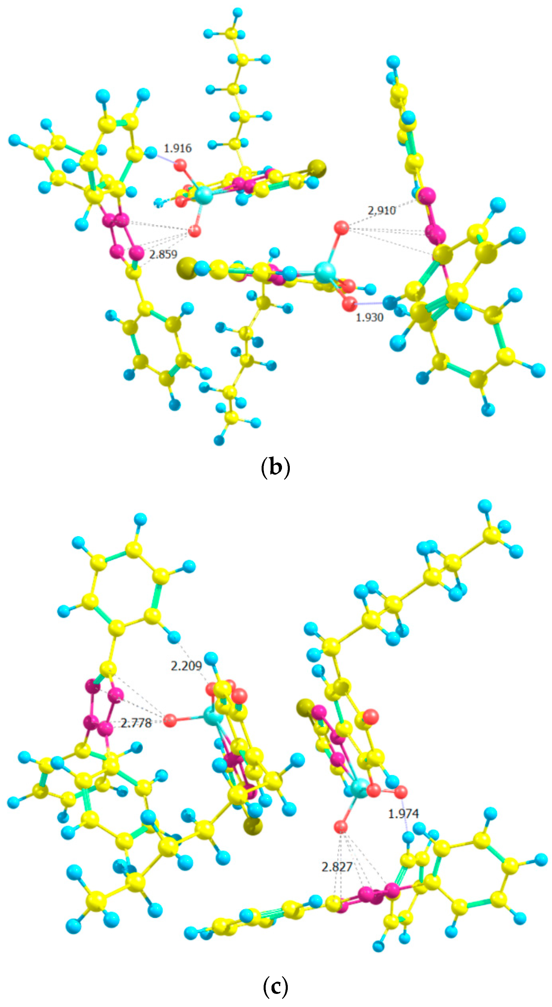 Molecules 28 06723 g014b Molecules 28 06723 g014b