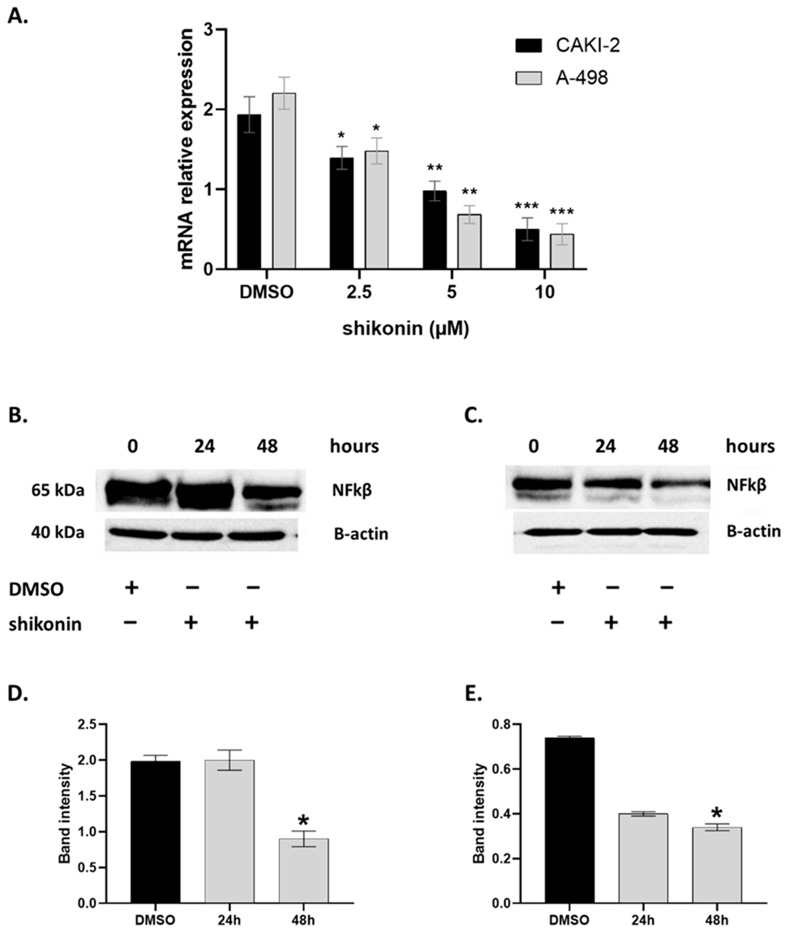 Molecules 28 06725 g007 Molecules 28 06725 g007