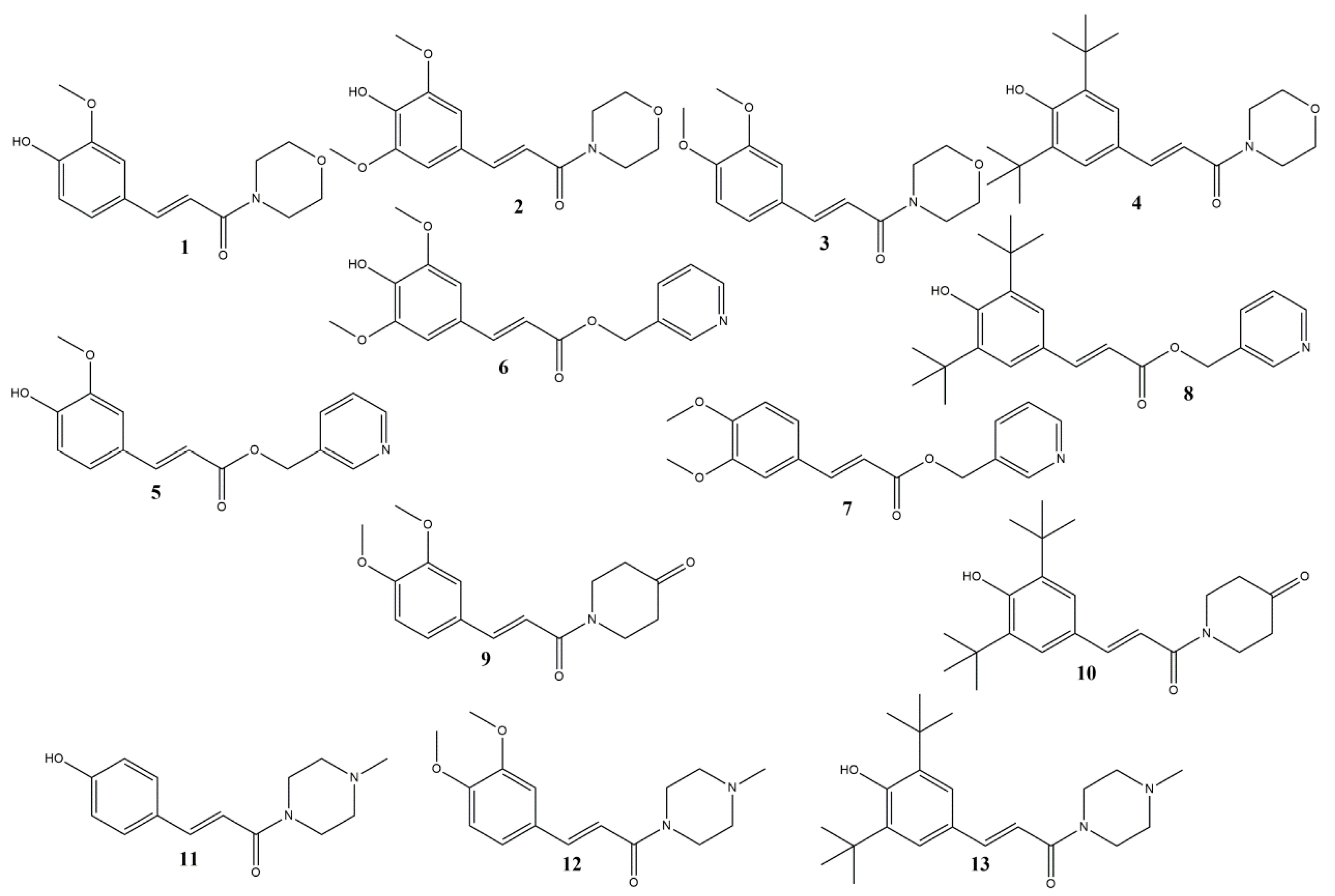 Molecules 28 06732 g001