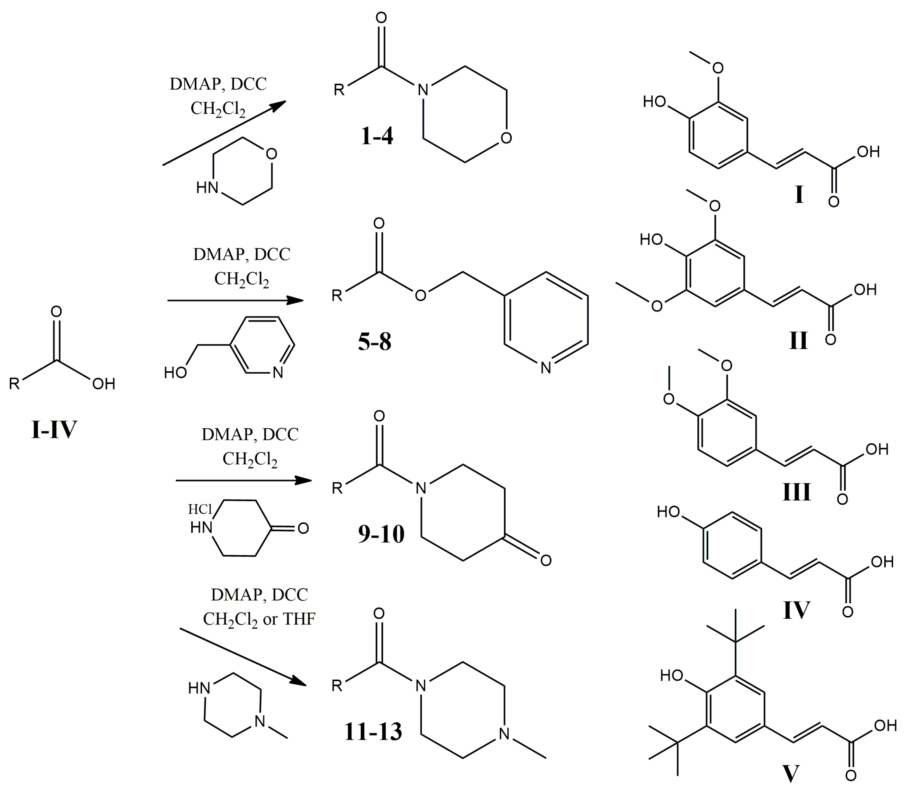 Molecules 28 06732 g002