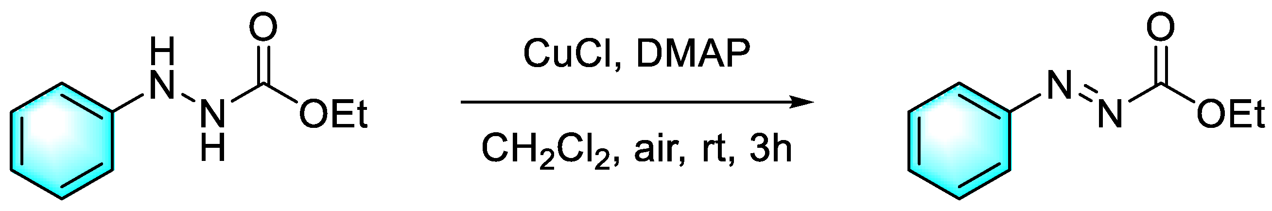 Molecules 28 06741 g006