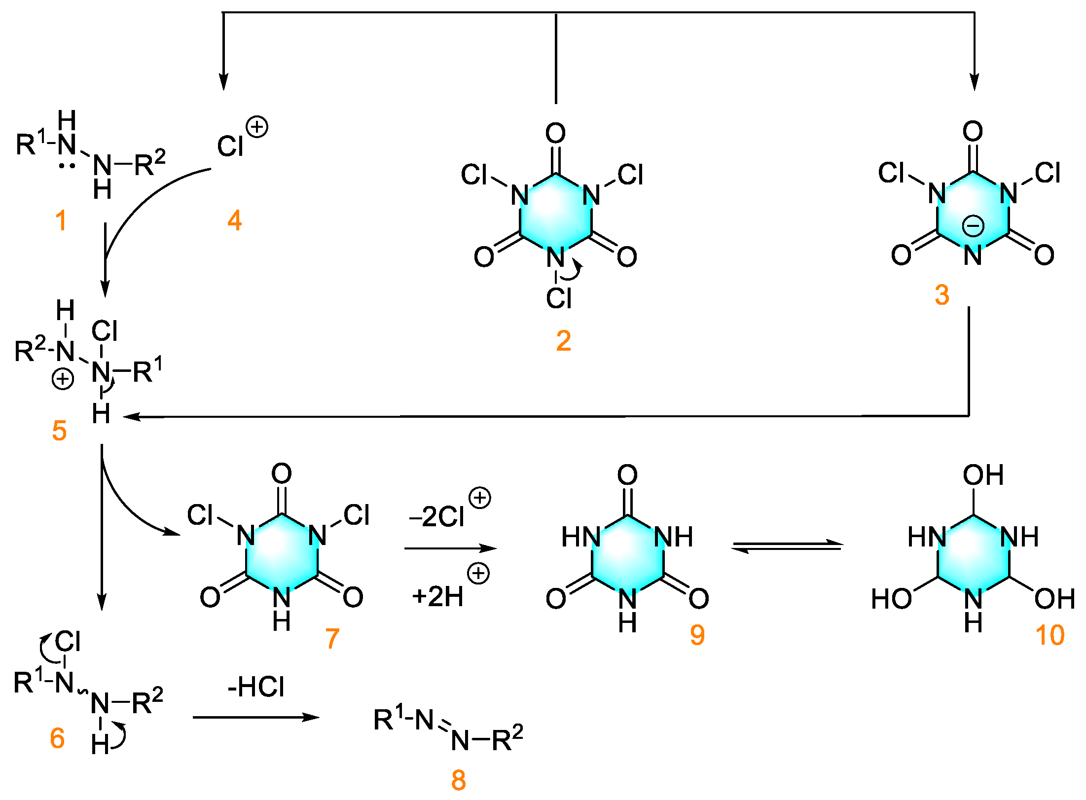 Molecules 28 06741 g007