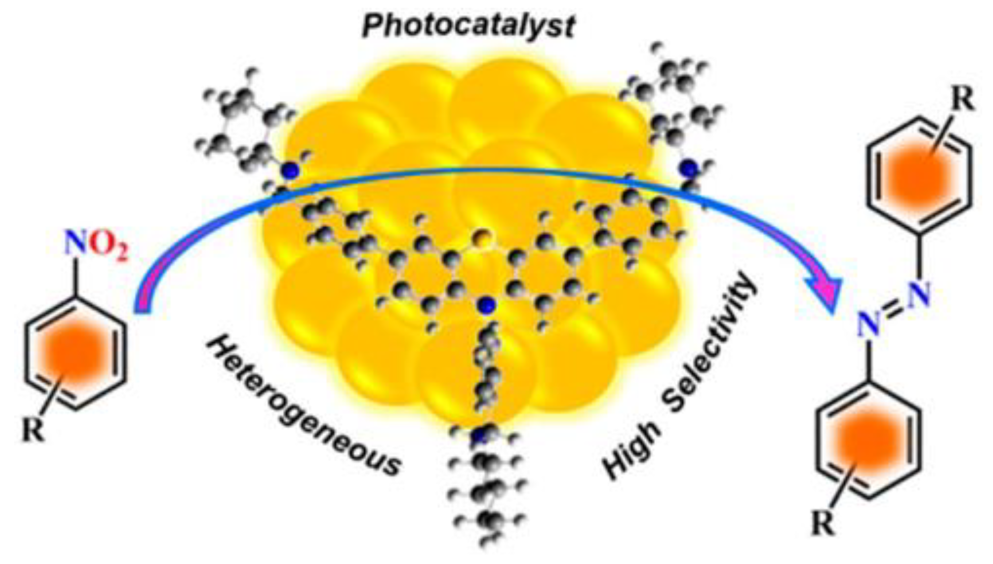 Molecules 28 06741 g009