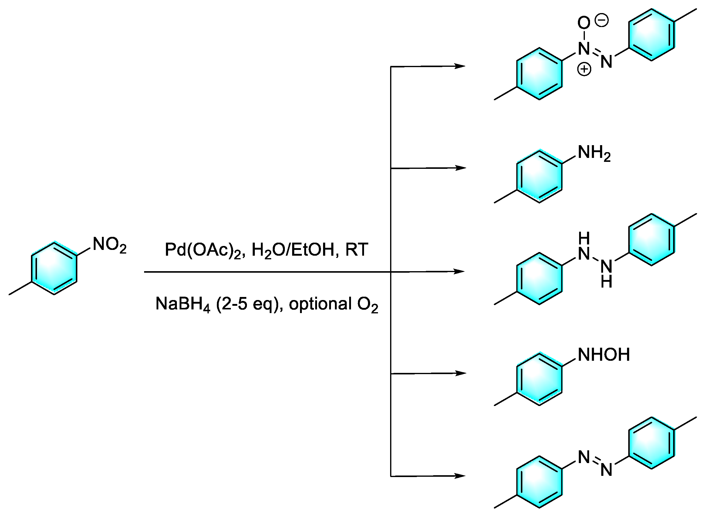 Molecules 28 06741 g010