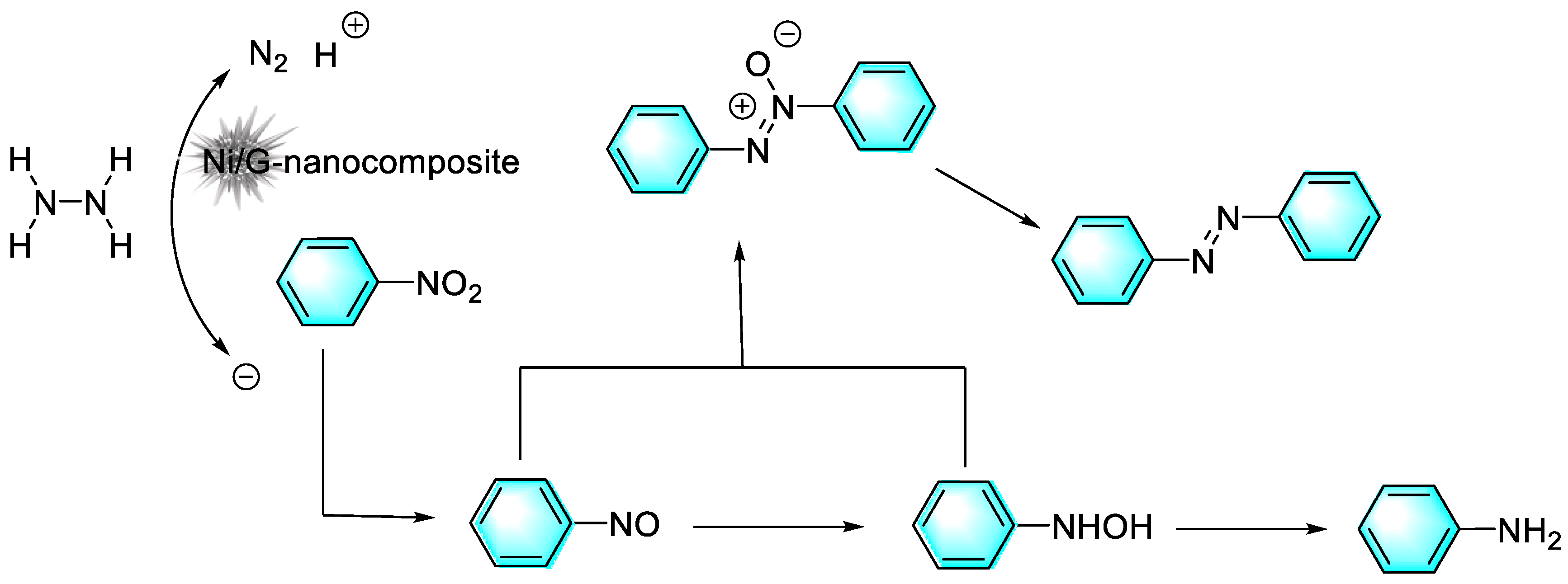 Molecules 28 06741 g012