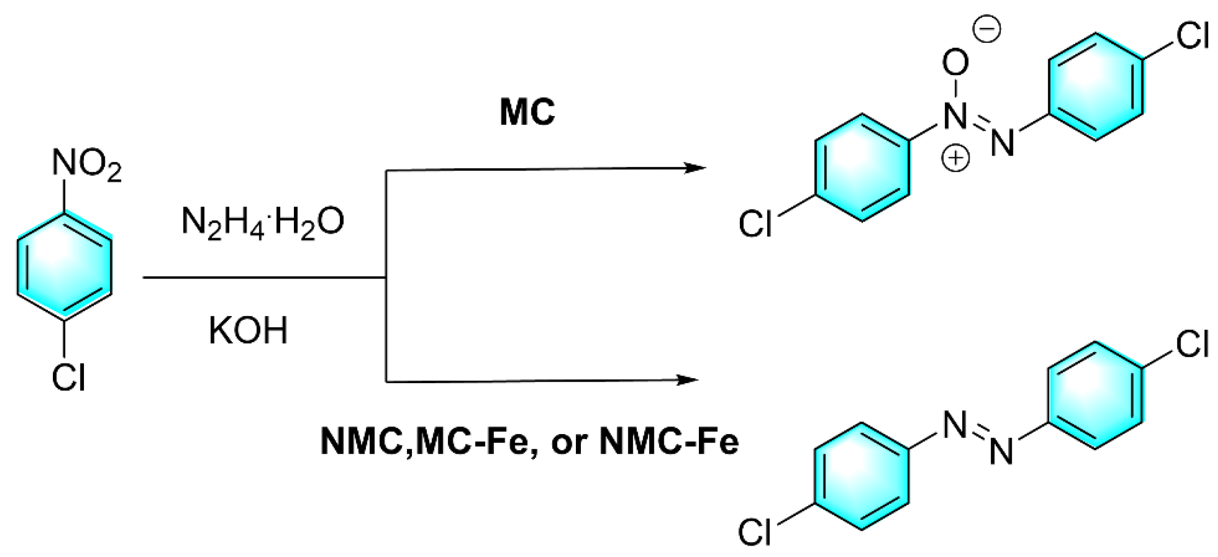 Molecules 28 06741 g013