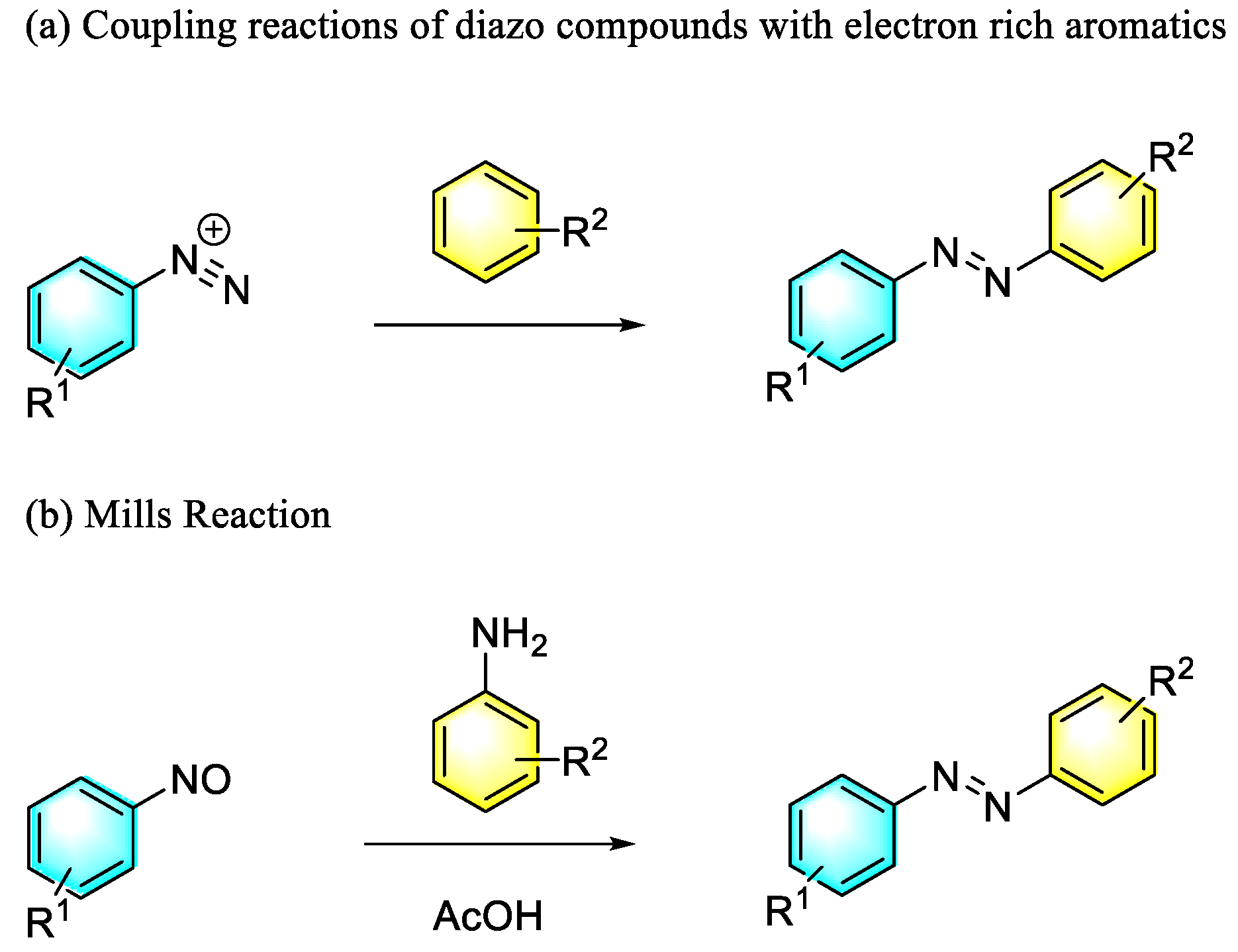 Molecules 28 06741 sch001