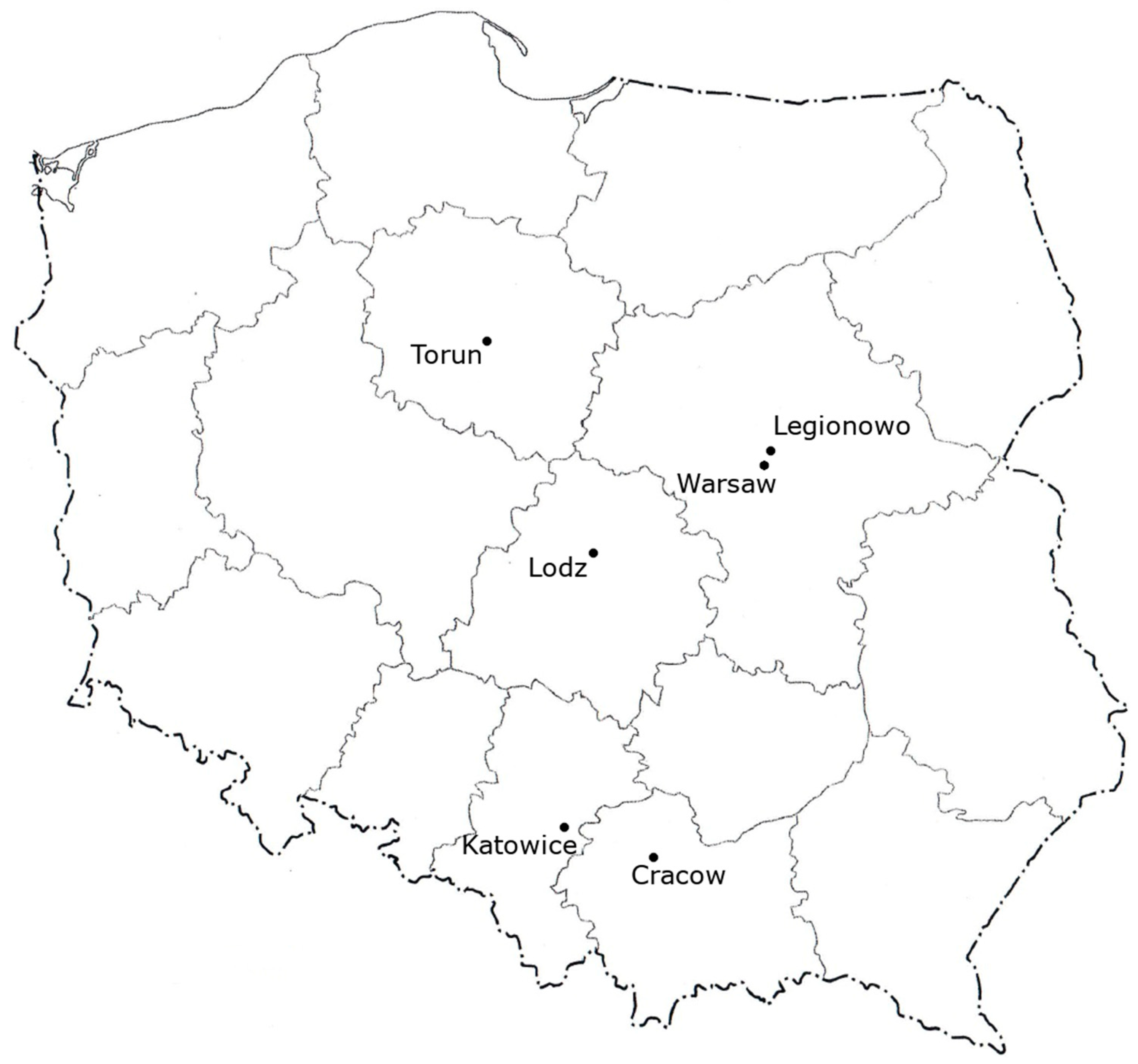 Molecules 28 06744 g004