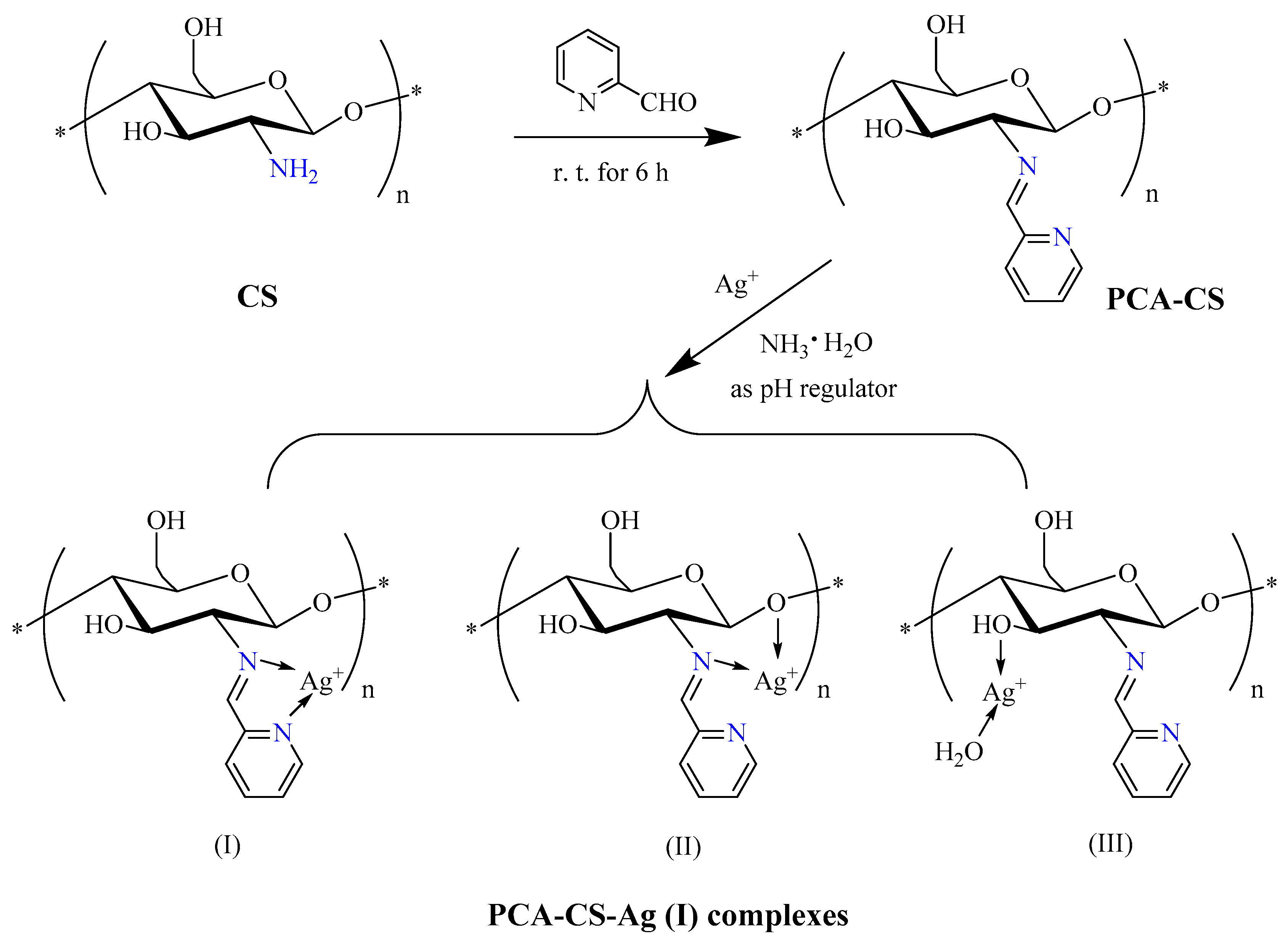Molecules 28 06777 g001