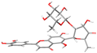 Molecules 28 06778 i002
