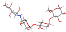 Molecules 28 06778 i005