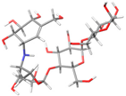 Molecules 28 06778 i007