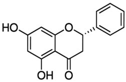 Molecules 28 06785 i001