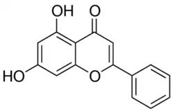 Molecules 28 06785 i002