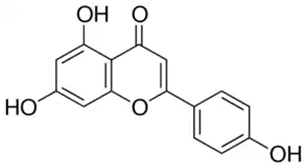 Molecules 28 06785 i003