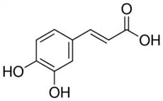 Molecules 28 06785 i004