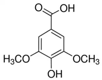 Molecules 28 06785 i006